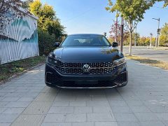 Volkswagen Passat 2023 280TSI Elite - ფოტო 3