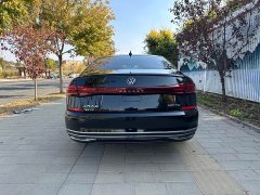 Volkswagen Passat 2023 280TSI Elite - ფოტო 7