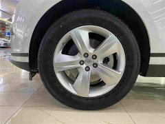 Land Rover Range Rover Evoque P250 - ფოტო 5