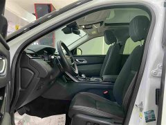 Land Rover Range Rover Evoque P250 - ფოტო 6