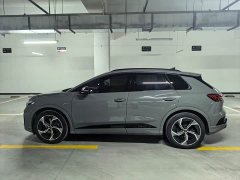 Audi Q4 e-tron 2023 40 e-tron Starlight Night Edition - ფოტო 8