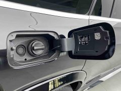 Mercedes-Benz GLS 2021 Facelift GLS 450 4MATIC Luxury - ფოტო 11