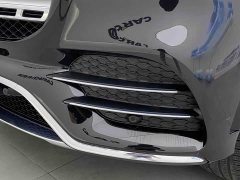 Mercedes-Benz GLS 2021 Facelift GLS 450 4MATIC Luxury - ფოტო 12