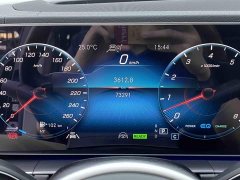 Mercedes-Benz GLS 2021 Facelift GLS 450 4MATIC Luxury - ფოტო 16