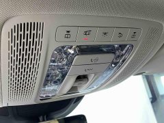 Mercedes-Benz GLS 2021 Facelift GLS 450 4MATIC Luxury - ფოტო 19