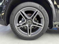 Mercedes-Benz GLS 2021 Facelift GLS 450 4MATIC Luxury - ფოტო 8