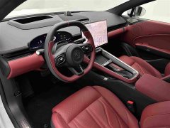 Zeekr 007 GT RWD Smart Driving Edition 75kWh - ფოტო 17