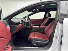 Zeekr 007 GT RWD Smart Driving Edition 75kWh - ფოტო 19