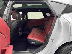 Zeekr 007 GT RWD Smart Driving Edition 75kWh - ფოტო 20