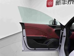 Zeekr 007 GT RWD Smart Driving Edition 75kWh - ფოტო 8