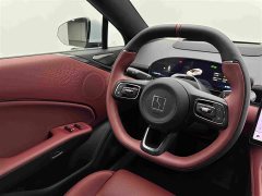 Zeekr 007 GT RWD Smart Driving Edition 75kWh - ფოტო 9