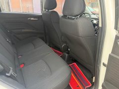 Neta V Standard Range Entertainment Edition - ფოტო 10