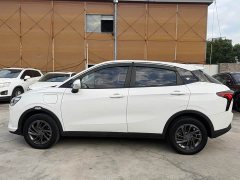 Neta V Standard Range Entertainment Edition - ფოტო 11