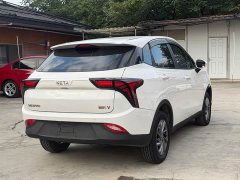 Neta V Standard Range Entertainment Edition - ფოტო 12