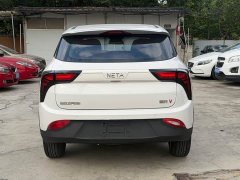 Neta V Standard Range Entertainment Edition - ფოტო 13
