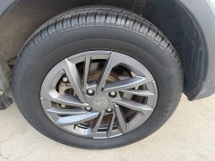 Neta V Standard Range Entertainment Edition - ფოტო 15