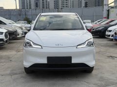 Neta V Standard Range Entertainment Edition - ფოტო 2