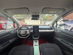 Neta V Standard Range Entertainment Edition - ფოტო 5