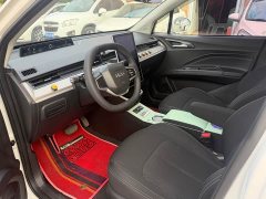 Neta V Standard Range Entertainment Edition - ფოტო 7