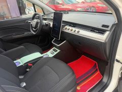 Neta V Standard Range Entertainment Edition - ფოტო 8