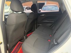 Neta V Standard Range Entertainment Edition - ფოტო 9