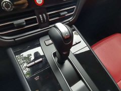 Porsche Macan 2.0T Dream Edition - ფოტო 6