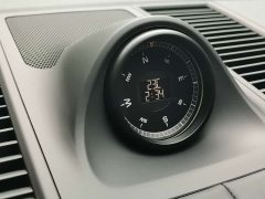 Porsche Macan 2.0T Dream Edition - ფოტო 9
