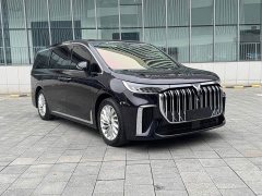 Voyah Avatr Dream Car Low Carbon Edition with Smart Driving Package - ფოტო 2