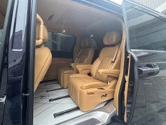 Voyah Avatr Dream Car Low Carbon Edition with Smart Driving Package - ფოტო 5