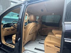 Voyah Avatr Dream Car Low Carbon Edition with Smart Driving Package - ფოტო 6