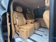 Voyah Avatr Dream Car Low Carbon Edition with Smart Driving Package - ფოტო 8