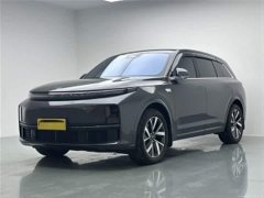 Li Auto L7 Pro - ფოტო 1