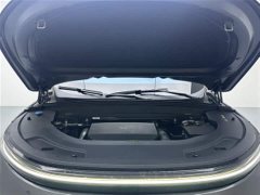 Li Auto L7 Pro - ფოტო 14