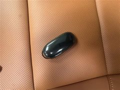 Li Auto L7 Pro - ფოტო 15