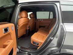 Li Auto L7 Pro - ფოტო 16