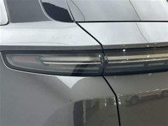 Li Auto L7 Pro - ფოტო 17