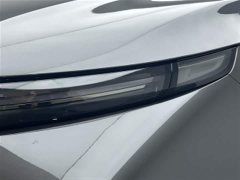Li Auto L7 Pro - ფოტო 18