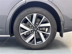 Li Auto L7 Pro - ფოტო 19