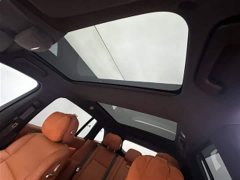Li Auto L7 Pro - ფოტო 20