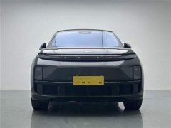 Li Auto L7 Pro - ფოტო 3