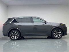 Li Auto L7 Pro - ფოტო 8