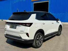 Wuling Xingchen 1.5T CVT Xinghuai Edition - ფოტო 5