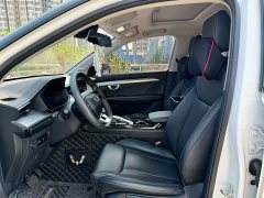 Wuling Xingchen 1.5T CVT Xinghuai Edition - ფოტო 9