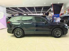 Honda CR-V 2023 240TURBO FWD Luxury 5-Seater - ფოტო 16