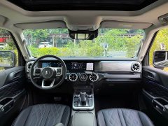 Tank 300 2021 Off-Road Edition 2.0T Explorer - ფოტო 5