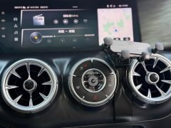 Tank 300 2021 Off-Road Edition 2.0T Explorer - ფოტო 6