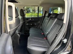 Tank 300 2021 Off-Road Edition 2.0T Explorer - ფოტო 8