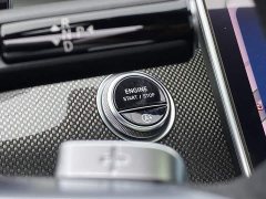 Mercedes-Benz C-Class Facelift C 260 L Sport Edition - ფოტო 20