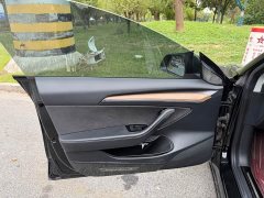 Tesla Model 3 Facelift Standard Range RWD Upgrade 3D1 - ფოტო 10