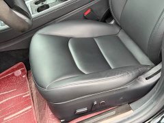 Tesla Model 3 Facelift Standard Range RWD Upgrade 3D1 - ფოტო 14